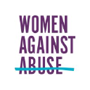 Women Against Abuse