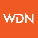 Women Donors Network