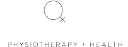 Women In Focus Physiotherapy