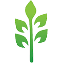 Women's Health Arizona