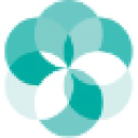 Women's Legal Service Victoria