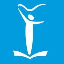 WomenVenture