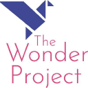 The WONDER Project, Inc.