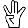 Wonder Group