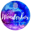 Wonderbox