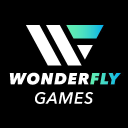 Wonderfly Games