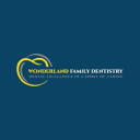 Wonderland Family Dentistry