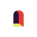Wondr Health
