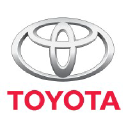 Woodbine Toyota