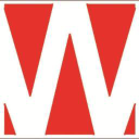 Woodbridge Interiors