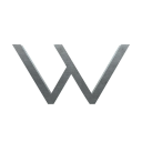 Woodcrest