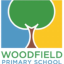 Woodfield Primary School