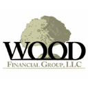 Wood Financial Group