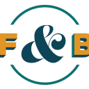 Woodford F&B