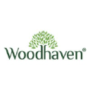 Woodhaven Furniture