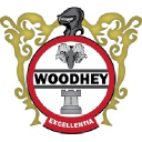 Woodhey High School