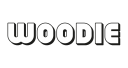 Woodie