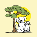 Woodland Animal Clinic