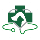 Woodland Animal Hospital