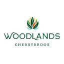 Woodlands Village