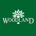 Woodland