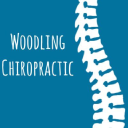 Woodling Chiropractic