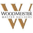 Woodmeister Master Builders