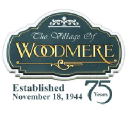 WOODMEREVILLAGE.COM