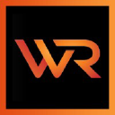 Wood Recruitment
