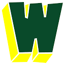 Woodruff & Sons Inc