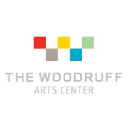 The Woodruff Arts Center