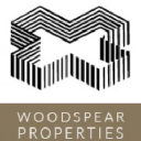Woodspear Properties