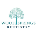 Woodsprings Dentistry