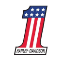 Woodstock Harley-Davidson