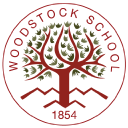 Woodstock School