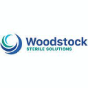 Woodstock Sterile Solutions