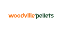 Woodville Pellets