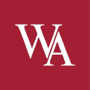 Woodward Academy