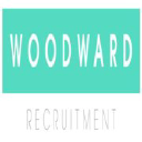 Woodward Recruitment