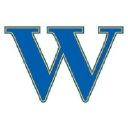 Wooster City Schools