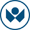 Wooster Community Hospital