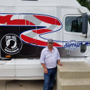 Wooster Motor Ways