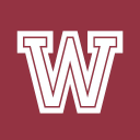 Worcester Academy