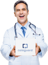 WORCESTER INTERNAL MEDICINE
