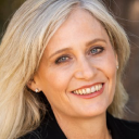Denise Green