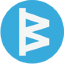 WorkBoard