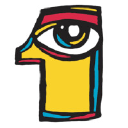 Workera.ai