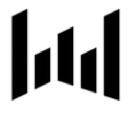 WORKERBASE
