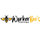 WorkerBee's Staffing