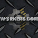 WORKERS.COM